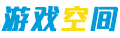 赤水市娱乐网